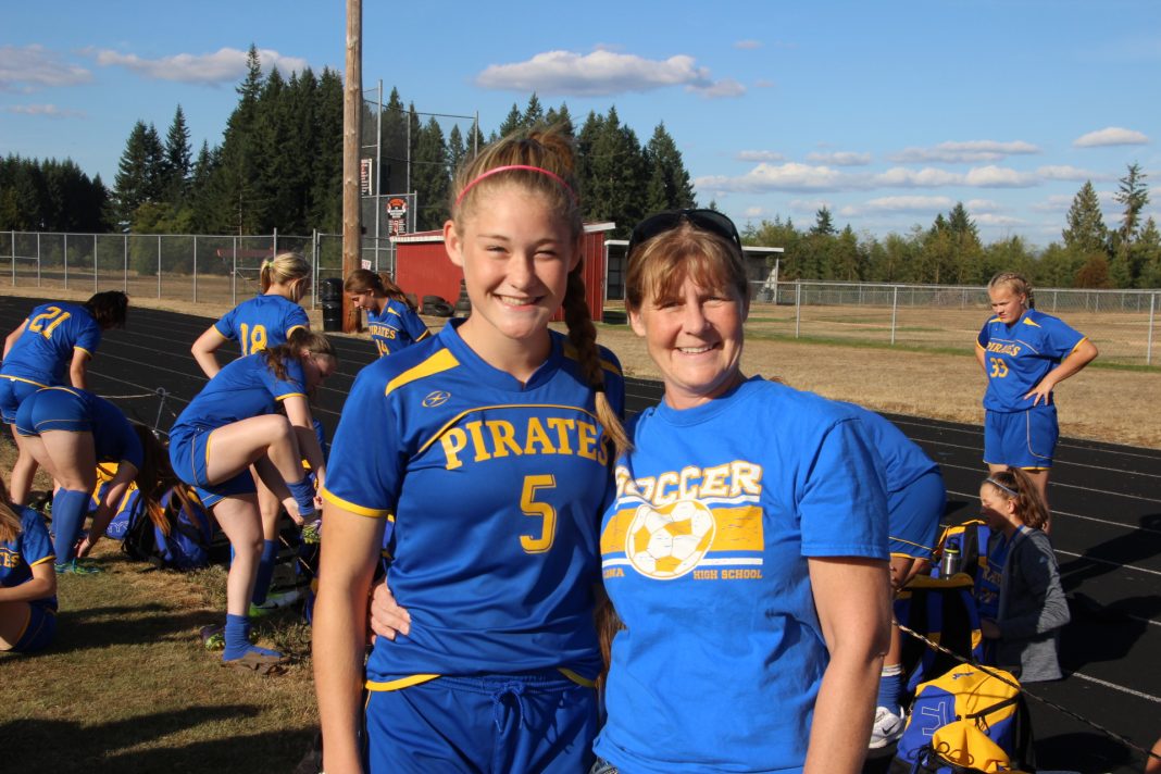 adna girls Adna school district wa - central a/2b sign up for alerts boys and girls track and field varsity 121 adna school road adna, . adna girls Adna school district wa - central a/2b sign up for alerts boys and girls track and field varsity 121 adna school road adna, .