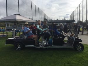 tee it up for tots