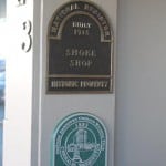 Historic Downtown Chehalis Washington (12)