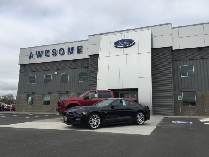 awesome ford rv awesome ford rv