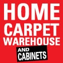home carpet warehouse