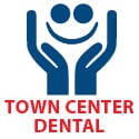 town center dental