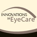 innovations eye care