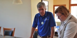 boggs inspection services