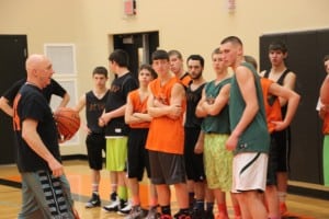 morton white pass basketball