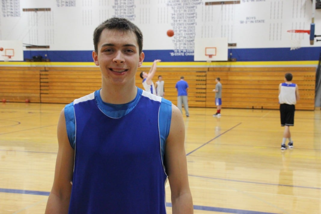 adna basketball