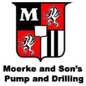 Moerke and Sons