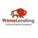 prime lending