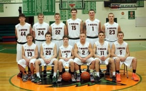 morton white pass basketball