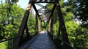 willapa hills trail