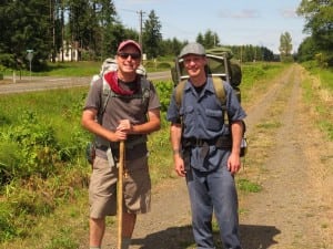 willapa hills trail