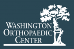 washington orthopaedic center