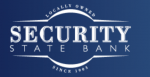 security state bank