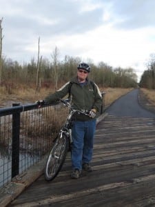 willapa hills trail