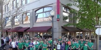 run amok running club