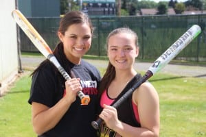 chehalis fastpitch