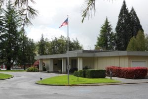 sticklin funeral chapel