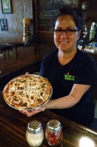 tiki tap house