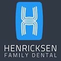 henricksen family dental