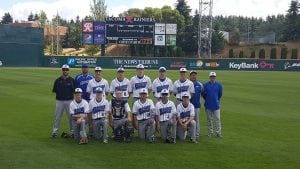 bowers baseball
