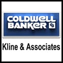 coldwell banker kline