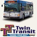 Twin Transit