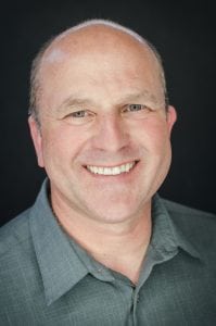 Coldwell Banker Kline