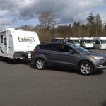 Awesome RV Sale