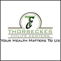 thorbeckes-block-ad
