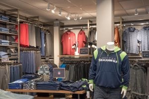 DXL Men's Outlet