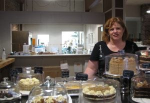 Dawn's Delectables
