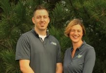 Penrose Physical Therapy