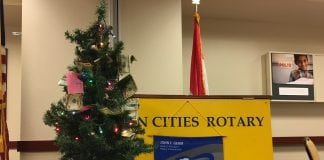 Twin Cities Rotary