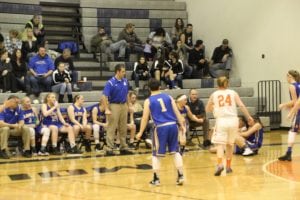 Adna hoops