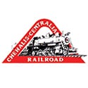 Centralia-Chehalis Railroad