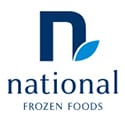 National Frozen Foods