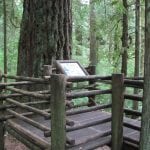 Lewis and Clark State Park