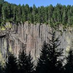 Palisades Viewpoint