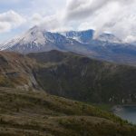 1592c4e78b25e1—St Helens from Windy Ridge