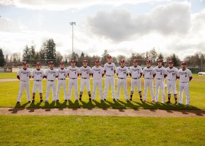 W.F. West High School