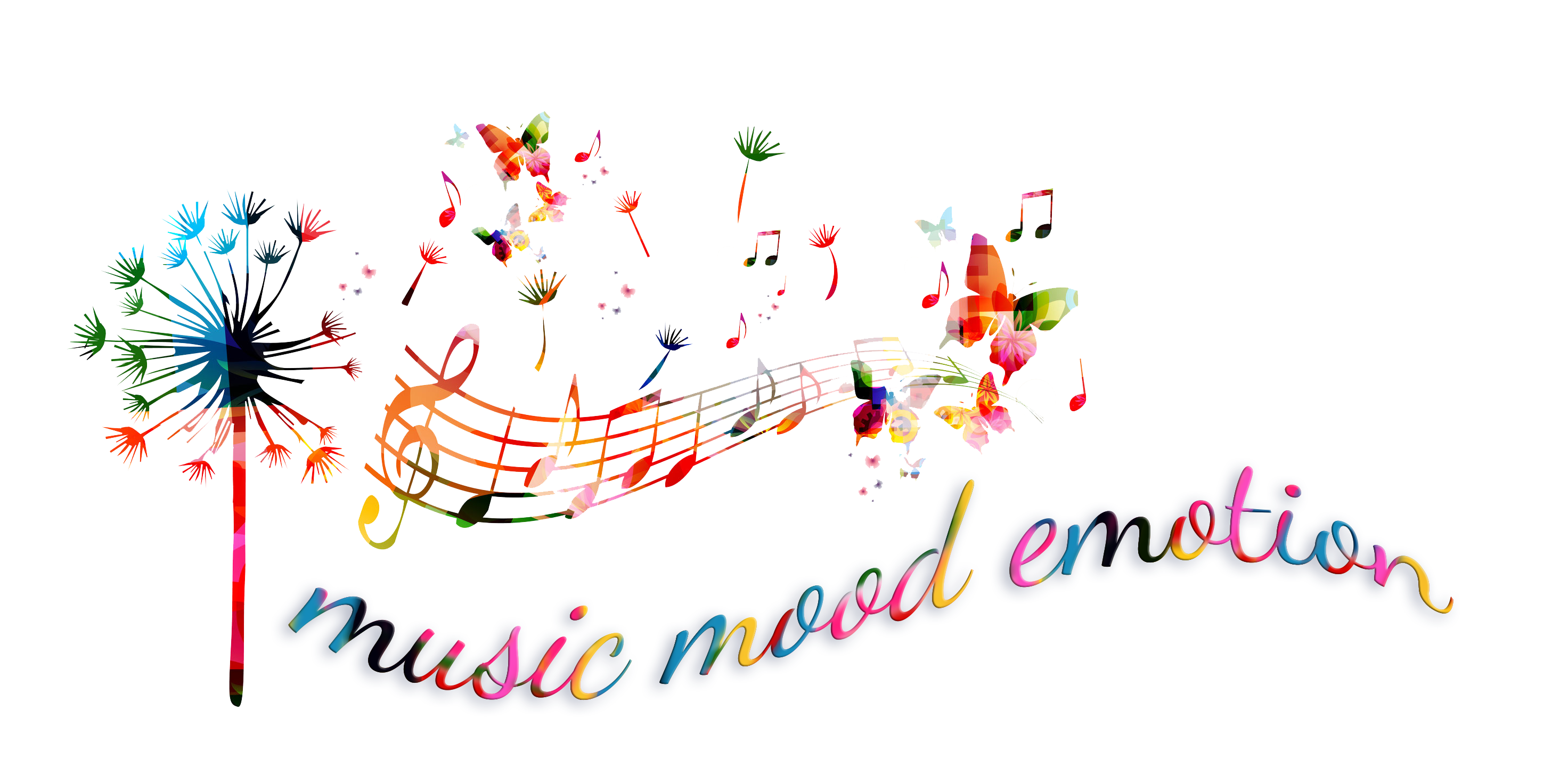 Image result for music and mood
