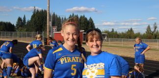 adna girls soccer