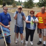 Centralia Rotary Riverside Park 3