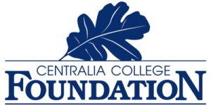 Centralia College Foundation Gala @ TransAlta Commons | Centralia | Washington | United States