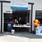 Small Acts of Kindness in Winlock-Small Acts of Kindness in Winlock