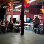 Small Acts of Kindness in Winlock-Teen Event in Winlock