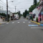 Winlock Small Acts of Kindness