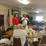 Countywide transit expansion-Q and A with Twin Transit