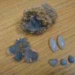 Lapidary Artisans