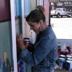 Organdy Salvage Art and Design-Orgady Salvage Art and Design